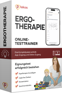 Ergotherapie Einstellungstest_Produktbox_2025