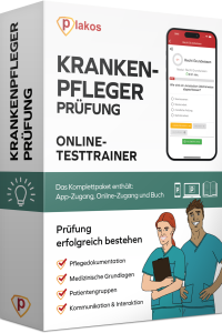 Krankenpfleger Prüfung (1)