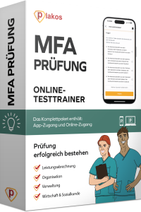 MFA Prüfung_Produktbox_2025