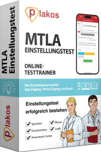 MTLA-Einstellungstest-2048x1706