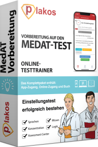 MedAT-Vorbereitung-2048x1706