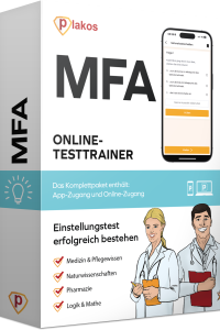 Medizinische_Fachangestellte_Einstellungstest_Produktbox_2025