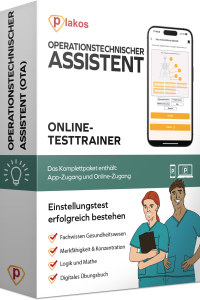 Operationstechnischer_Assistent_Einstellungstest_Produktbox_2025