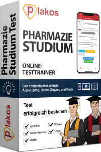 Pharmazie-Studium-2048x1706