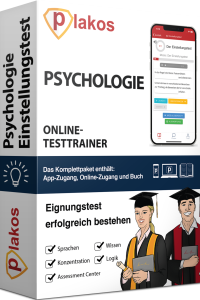 Psychologie-Eignungstest-2048x1706