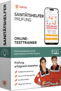 Sanitätshelfer_Prüfung_Produktbox_2025