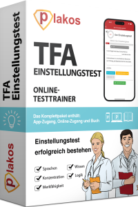 TFA-Einstellungstest-2048x1706