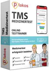 TMS-Medizinertest-2048x1706