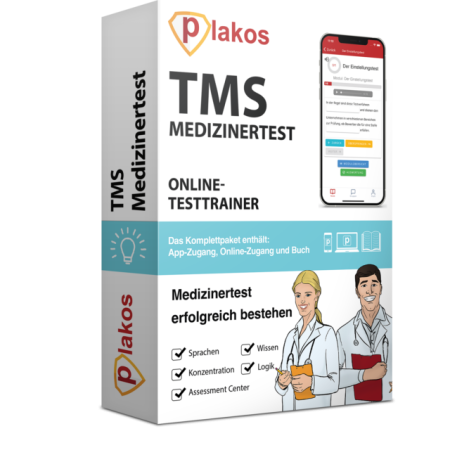 TMS-Medizinertest-768x640