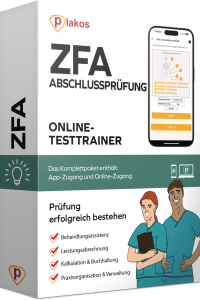 ZFA_Abschlussprüfung_Produktbox_2025