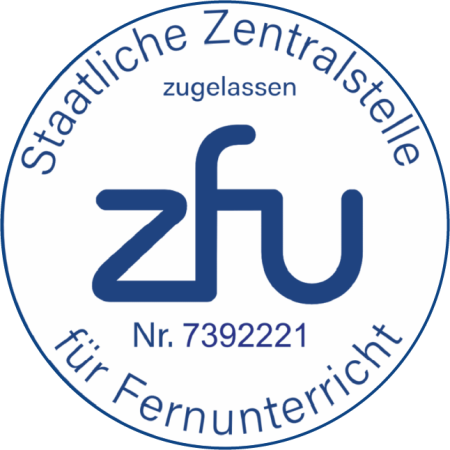 ZFU_Siegel
