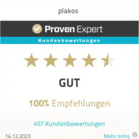 prouvenExpert